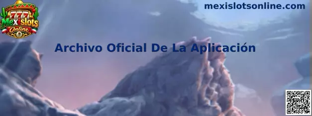 Archivo Oficial De La Aplicación en Mexislots Online para rummy gems
