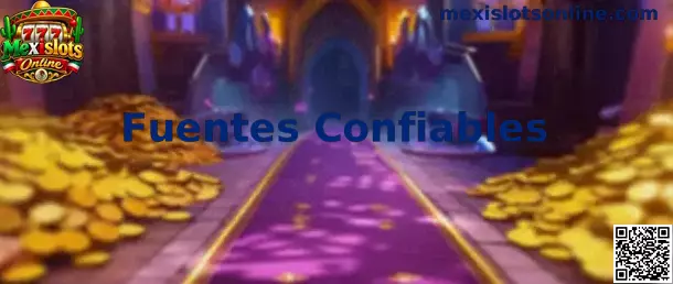 Guía de Mexislots Online para identificar fuentes confiables y descargar juegos de forma segura