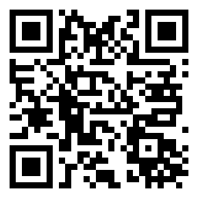 Código QR del sitio oficial Mexislots Online