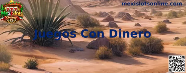 Guía integral de Juegos Con Dinero en Mexislots Online
