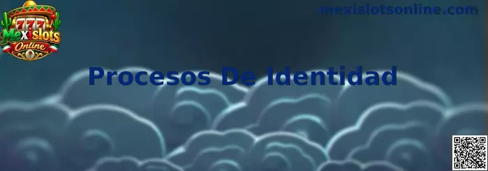 Guía visual de validación y procesos de verificación en Mexislots Online